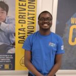 Redefining workforce: Edward Obi-Rapu’s vision for technology-driven construction