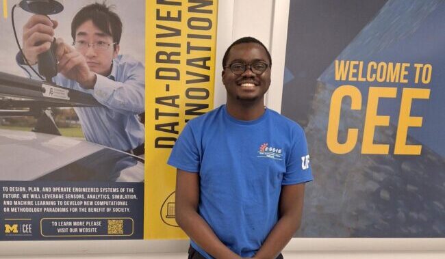 Redefining workforce: Edward Obi-Rapu’s vision for technology-driven construction