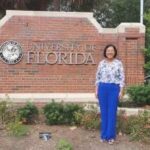 Mastermind of precision medicine: Dr Ling Yin leads fight against cancer by unlocking secrets of ErbB/HER protein family