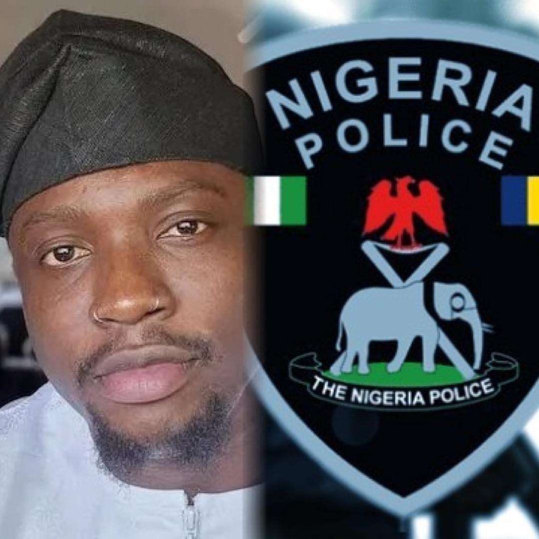 missing N180m NGO funds