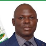 Plateau Youth Council inaugurates Mikang District executives, launches unity initiative