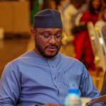 13th month salary for Zamfara workers