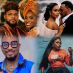 Nollywood’s biggest moments