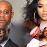 Top 7 trending on X in Nigeria 2024