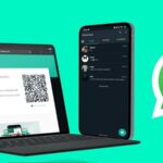 features added to WhatsApp, WhatsApp
