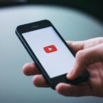YouTube
