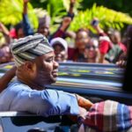 Zacch Adedeji rewrites