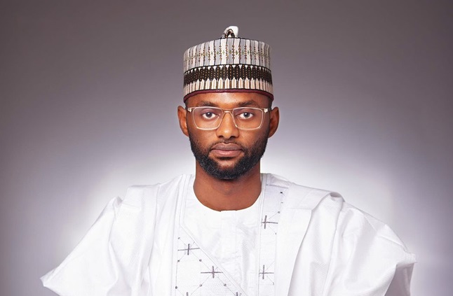 Zamfara youths