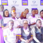 Empowerment for future produces new set of