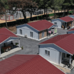 Despite N11trn contribution to GDP affordable housing in Nigeria