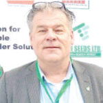 Over 187000 farmers reached through our knowledge