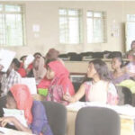 US-based Nigerian don creates Guosa language