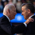 Presidential pardon, Eight facts to know about Hunter Biden’s case
