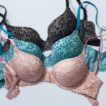 Ways to care for your bra