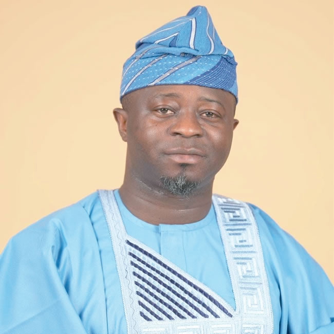 Third edition of Pan-Afrikan Drum festival holds in