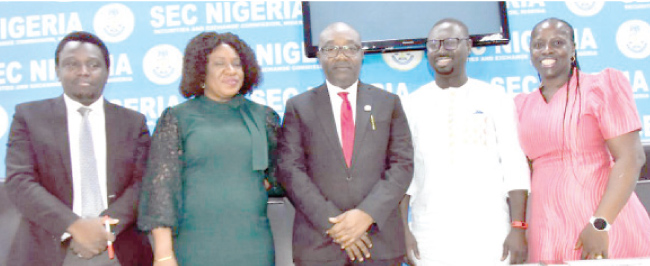 Promoting youths participation