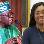 Kemi Badenoch’s comments about Nigeria, 'Cock and bull story,' lies — Presidency