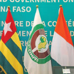 ECOWAS defends Nigeria against Niger’s destabilisation claims