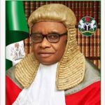 Kogi CJ pardons inmates