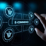 Revolutionising E-Commerce in Africa e-commerce