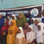 Educationist task parents