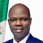 Kogi HoS preaches hard work, integrity, community service