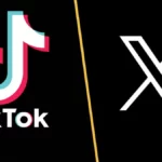 NITDA flags TikTok and X