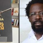 Court restrains further sale publication