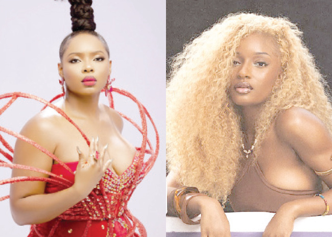 Women shine bright in a year of