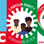Four LP lawmakers, One PDP member defect to APC