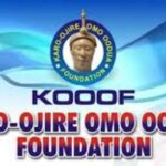 Foundation advocates convening stakeholders' forum to address ritual killings in Yorubaland