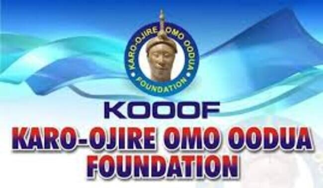 Foundation advocates convening stakeholders' forum to address ritual killings in Yorubaland