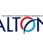 Telecoms to commence service shedding if tariffs aren’t increased — Operators