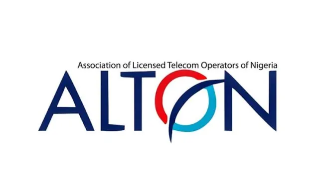 Telecoms to commence service shedding if tariffs aren’t increased — Operators