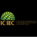 Islamic Corporation for Insurance
