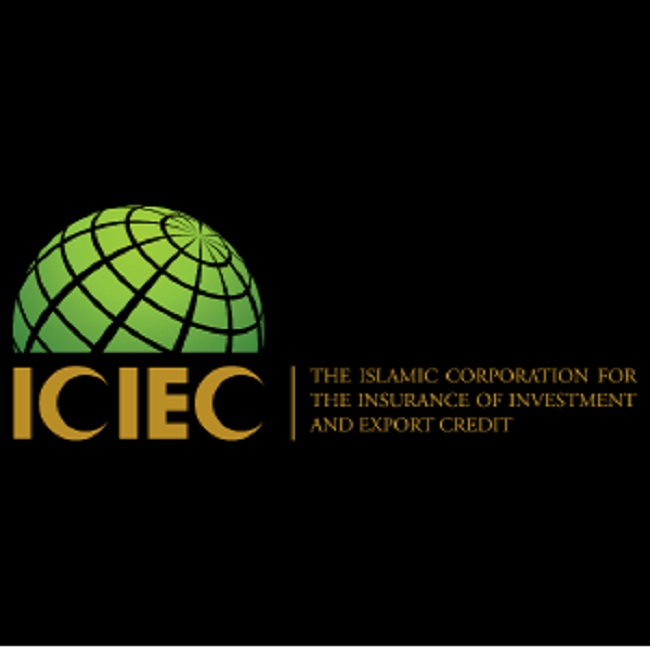 Islamic Corporation for Insurance
