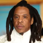 Rape allegations: Judge rules Jay-Z’s accuser can remain anonymous