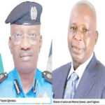 Yuletide ‘fun’ that can land you in