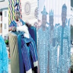 Medmina College celebrates cultural day