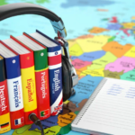 languages English Speakers can learn