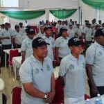 improved livestock productivity