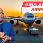 Proposed Abia airport to boost trade, drive economic growth — Liaison Officer