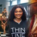 Everybody Loves Jenifa