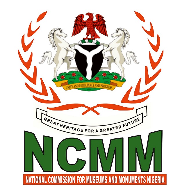 Relevance of cultural orientation in curbing
