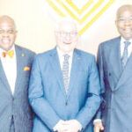NESG-Stanbic IBTC BCM survey highlights decline in investment