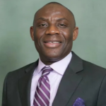 FG sets three-year target to migrate NECO, WAEC exams to CBT