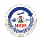 NSIB begins probe into Fly Bird aircraft’s loss of two engines during flight