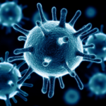 facts about Quad-Demic