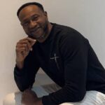 Gospel artiste Ade to release