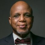 Marketing Edge celebrates Shobanjo at 80